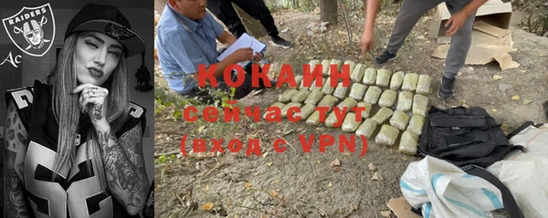 спиды Аркадак