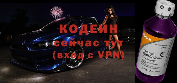 мяу мяу мука Арсеньев