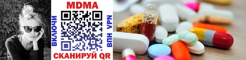 omg ТОР  дарк нет наркотические препараты  MDMA VHQ  Гулькевичи 